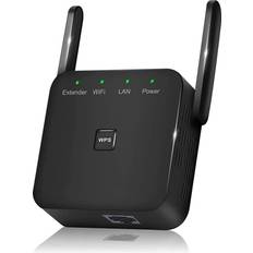 WIFI Extender 2022