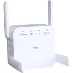 Wifi extender wifi 1200mbps