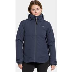 Didriksons Jennie Womens Jacket
