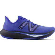 New Balance FuelCell Rebel v3 Blue 42½