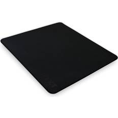 NZXT MMP400 Standard Mouse Pad - Black