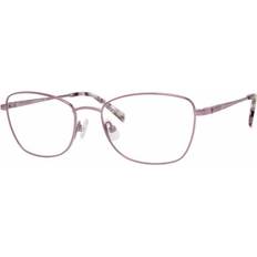 Liz Claiborne L 667/T 0789 Lilac MM