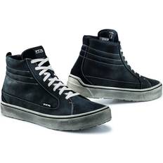 TCX Street WP Schwarz Damen, Herren