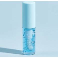 Blue Lip Oils Shein Jelly Wow Hydrating Lip Oil Blue Berry