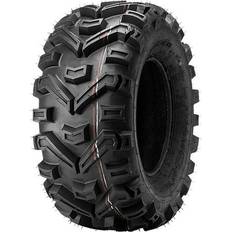 Agricultural Tires Duro DI-2010 Buffalo 23X8-11 23X8X11 6 Ply M/T ATV UTV Mud