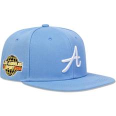 Shein Huvudbonader Shein Men Letter Embroidered Baseball Cap For And Autumn Daily Wear