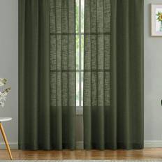 Shein Olive