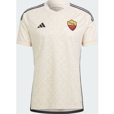 adidas AS Roma 23/24 Away Jersey