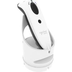 Stregkodelæsere Socket Mobile S720 Linear