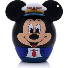 Bluetooth mini mouse Bitty Boomers Disney Mickey Mouse Walt’s