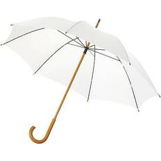 Paraplyer Bullet 23 Inch Jova Classic Umbrella