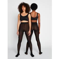 Nylon Strumpbyxor & Stay-ups Lindex 2-pack matta strumpbyxor denier