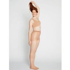 Lindex Women Tights & Stay-Ups Lindex Light shaping semi shine tights denier