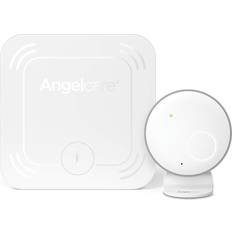 Angelcare AC027