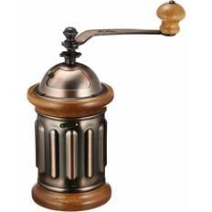 coffee mill hand kh-5