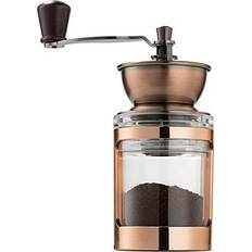 Coffee Grinders MITBAK -