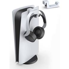 Headphone stand Shein Headphone Stand