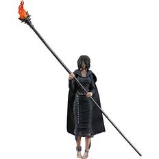 Tavara & Keräilyesineet Good Smile Demon's Souls PS5 Maiden in Black Figma Action Figure