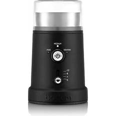 Bodum Coffee Grinders Bodum Bistro Adjustable Blade