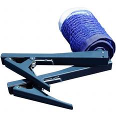 Table Tennis Nets on sale Hathaway Delux EZ Clamp Net and Posts Set