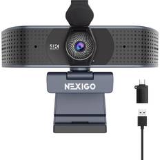 N930AF AutoFocus Webcam