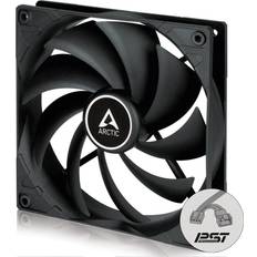 Arctic F14 PWM PST CO 140 mm Case Fan 200-1350