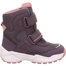 Superfit Culusuk 2.0 GTX - Purple/Pink