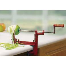 Peelers on sale Swing A Way Away Peeler