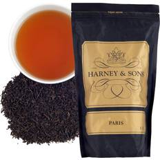 Harney & Sons Paris Tea, 1 lb