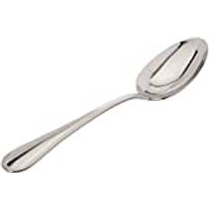 Serving Spoons on sale Reed & Barton Lyndon Buffet Serving Spoon