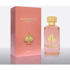 Eau de Parfum Jo Milano Game of Spades Queen for Parfum