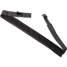 Polyester Träningsbälten Shein Hip Thrust Belt, Workout With Dumbbell Kettlebell For Butt Lunge Reverse Squat Glute Bridge
