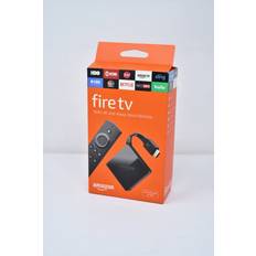 Fire stick tv Amazon Fire TV Stick Lite With Alexa Voice Remote