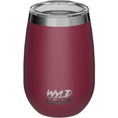 Wyld Gear Whiskey Tumbler