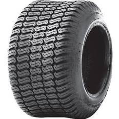 Agricultural Tires Wanda P332 26x12 R12 Zero Turn Mower Tyre