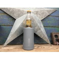 BrMate Hopsulator Insulated 12oz