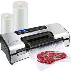 vacuum sealer machine,pro food sealer