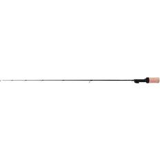 Clam Fishing Rods Clam Scepter Ice Rod