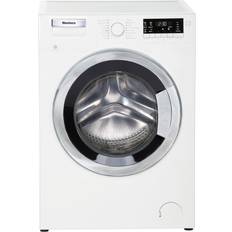 Washing Machines Blomberg Front Load Set BLWADREW00SX21