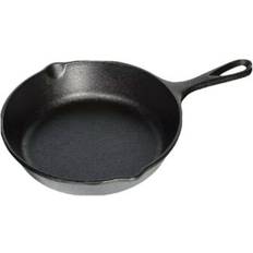 Best Frying Pans Sedona kitchen 10” cast skillet