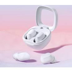 Shein Hörlurar Shein Wireless Earbuds IPX4Â