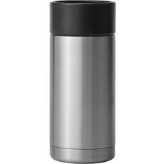 Yeti Rambler Water Bottle