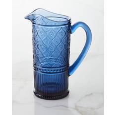 Pitchers on sale Godinger Claro Pitcher