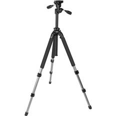 Camera Tripods Slik PRO 700 DX Tripod