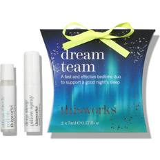 Dream Team 50ml 2-pack
