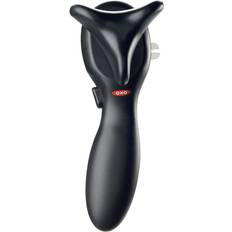 Can Openers on sale OXO Soft Smooth Edge Can Opener