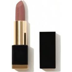Makeup Shein Matte Allure Lipstick-Adulting 20 Colors Long Lasting Matte Lipstick High Pigment Velvety Soft Lipstick
