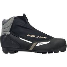 Langrendsskiløb Fischer XC PRO WS 37,0