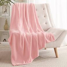 Rosa Filtar Shein 1pc Plain Filt Rosa