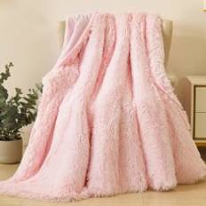 Rosa Filtar Shein 1pc Solid Color Filt Rosa
